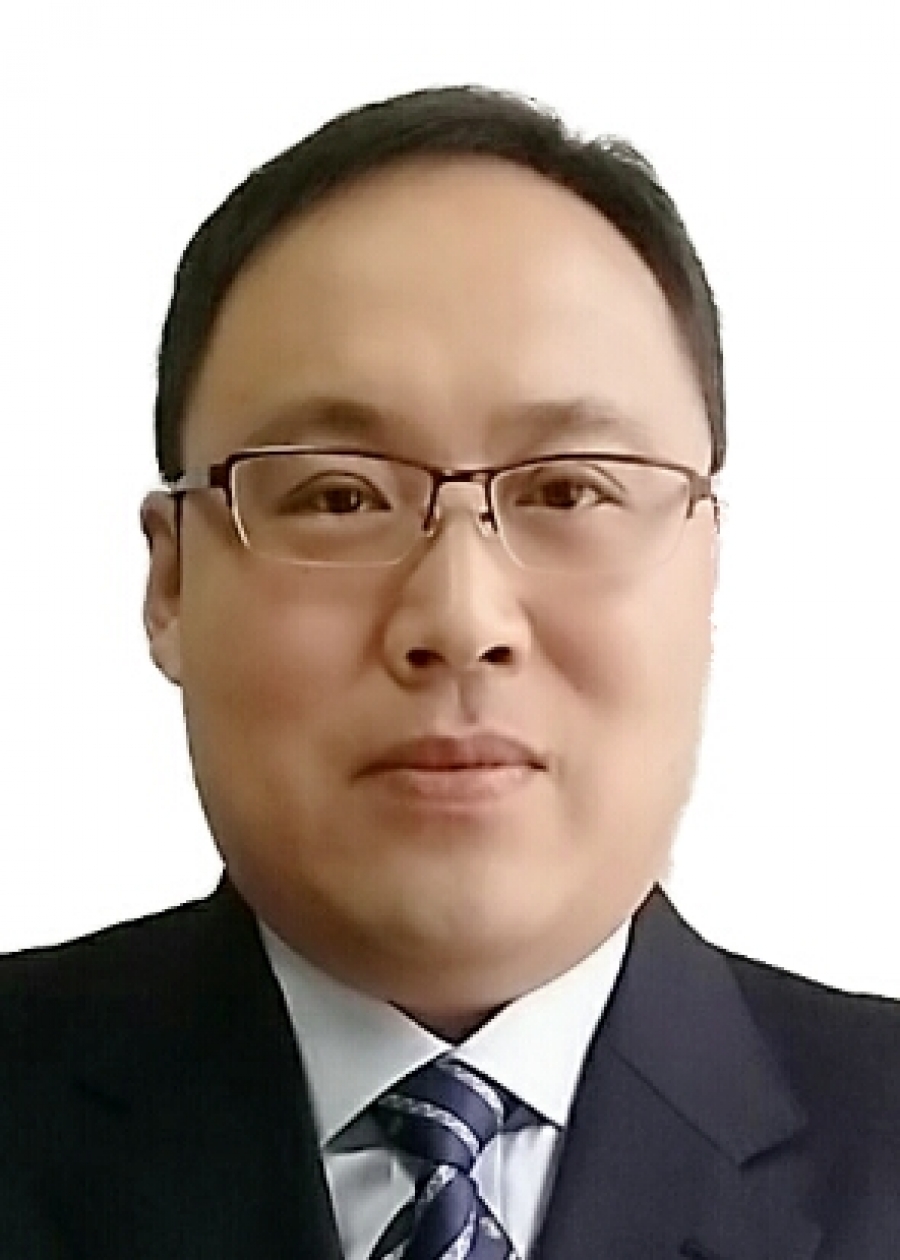 田潤華