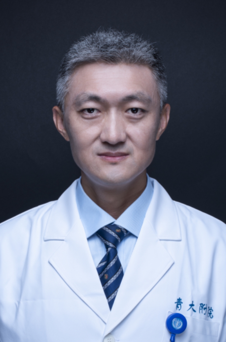 蔣鋼