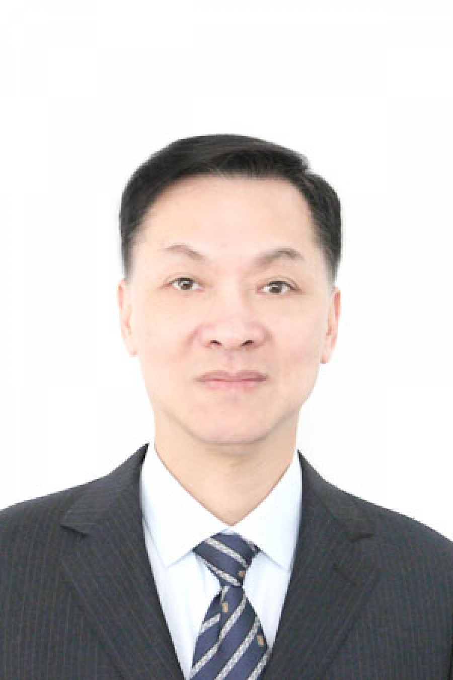 梅少平