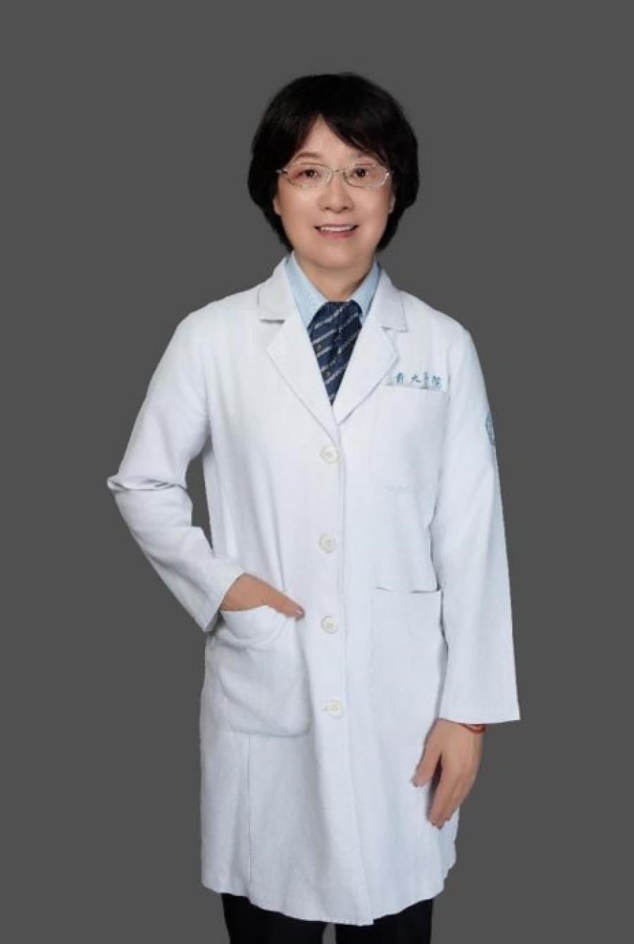 王春蓮
