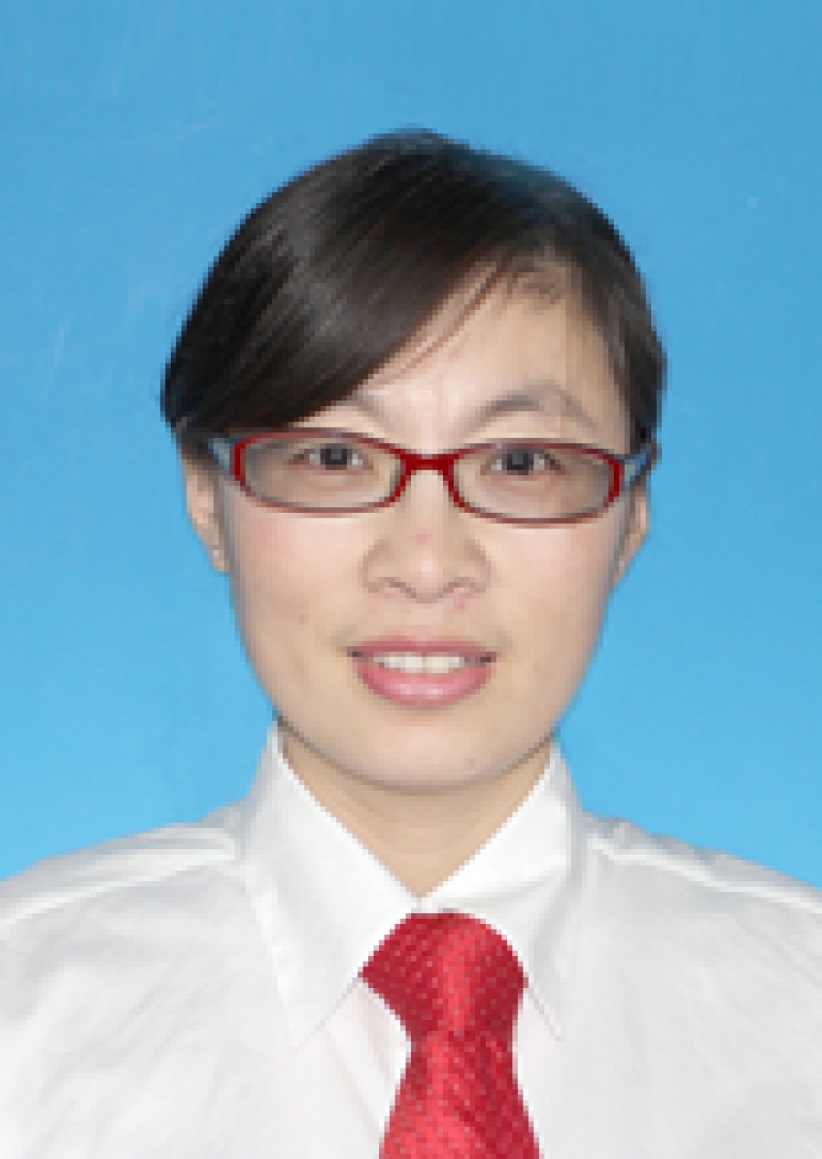 王敘馥