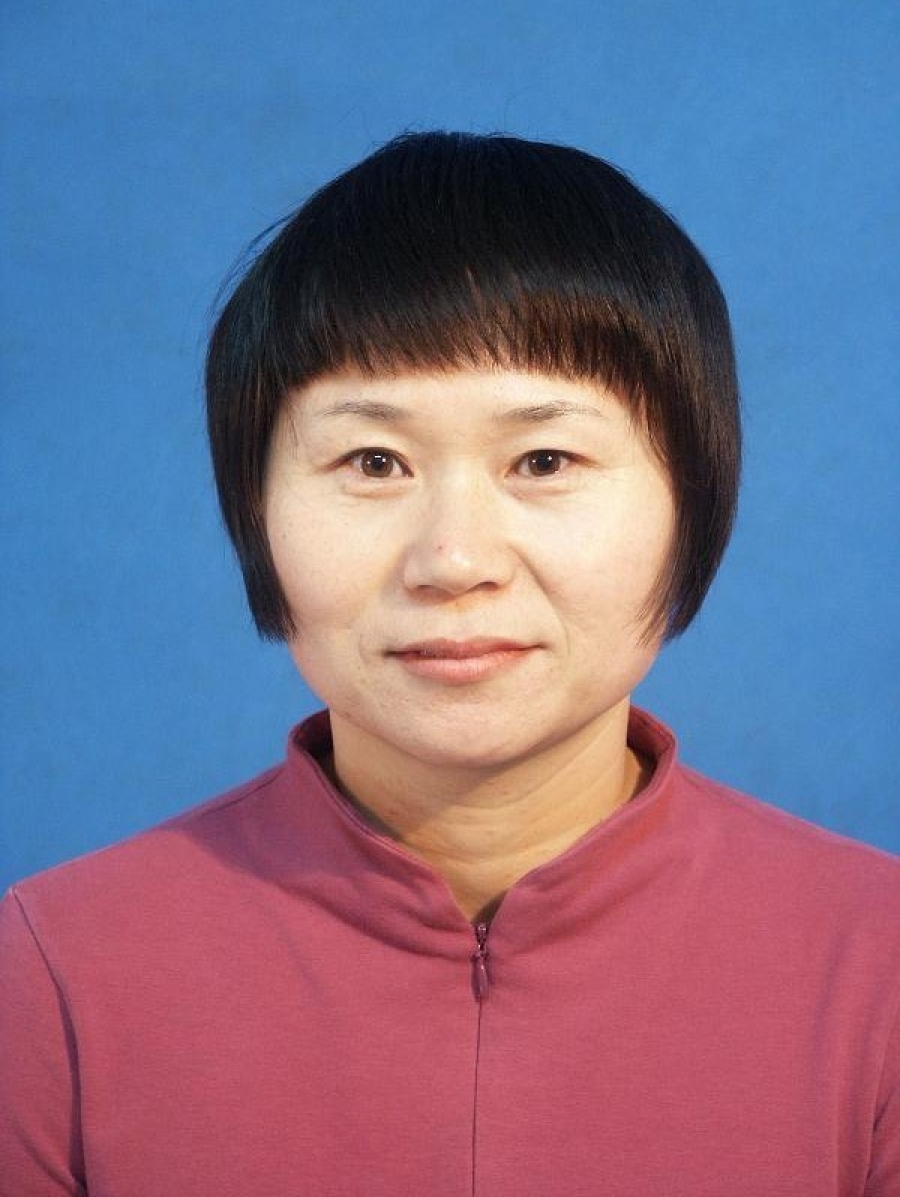 卢愿