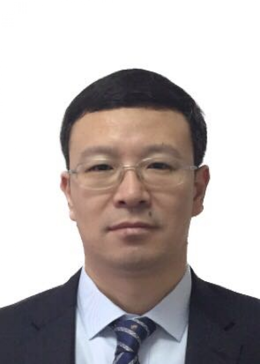 馬學曉