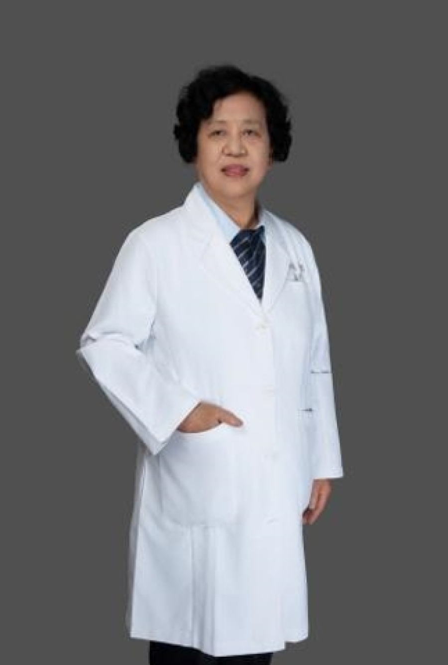趙文翠