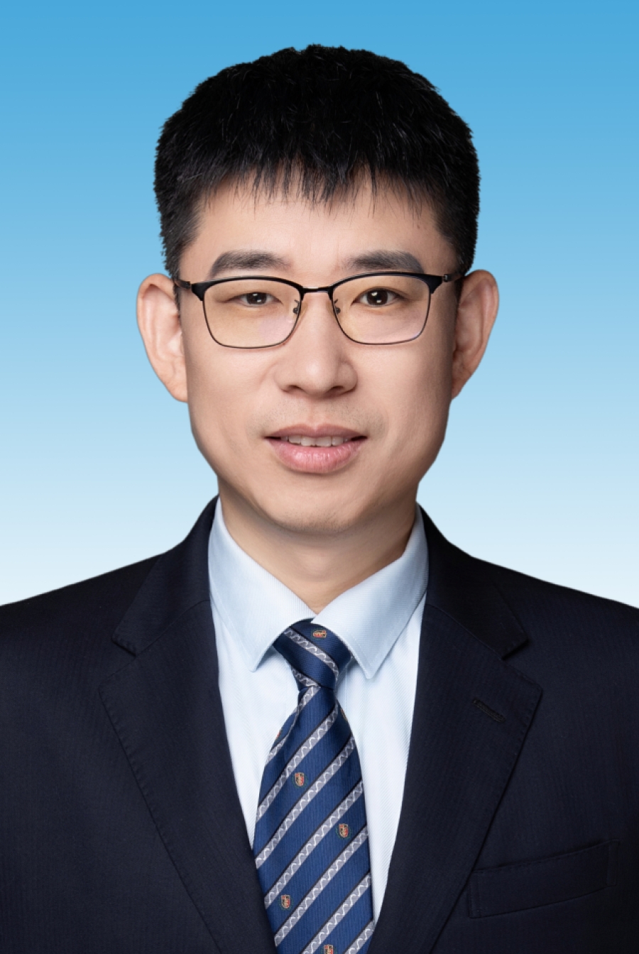 張立澤