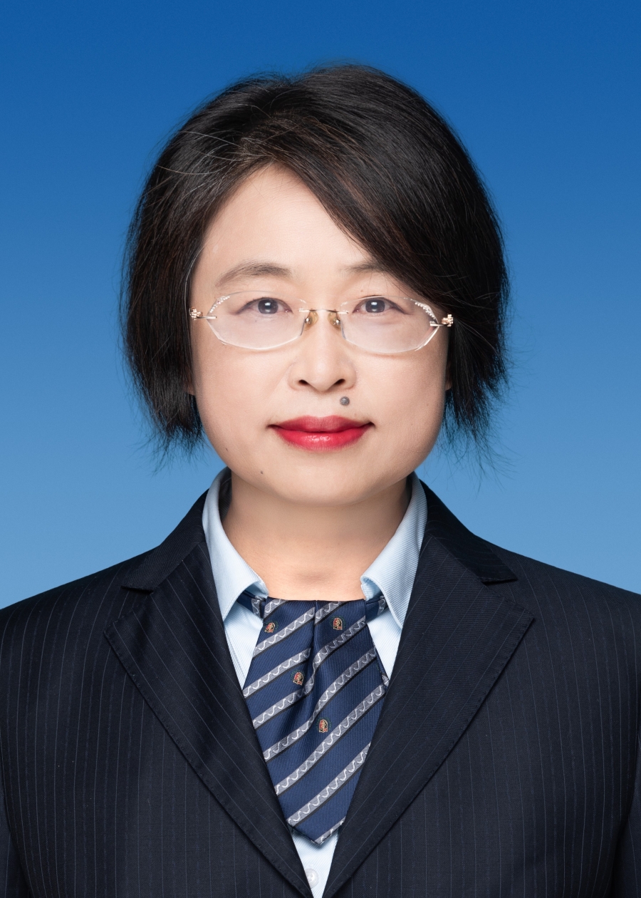 潘維敏