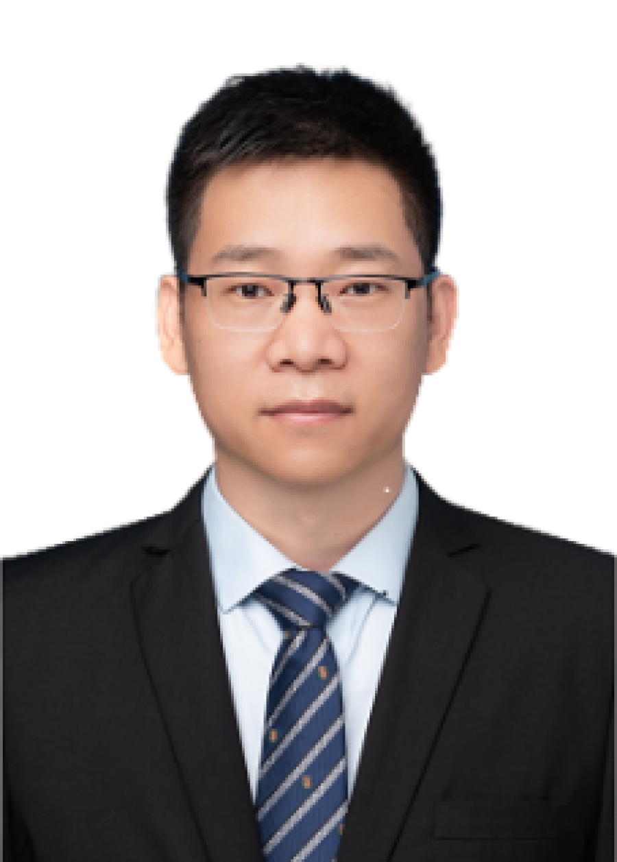 刘论