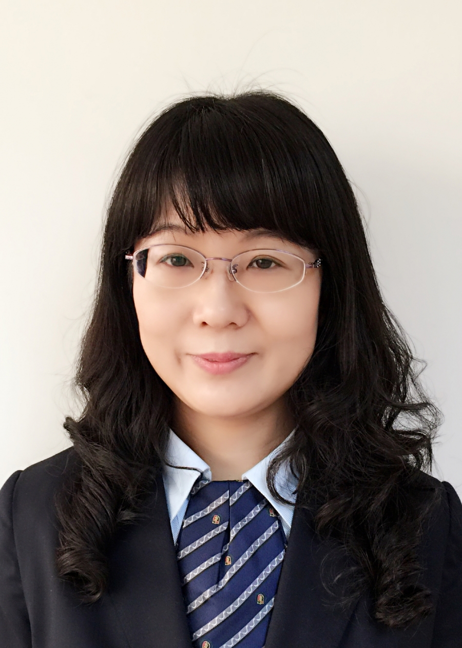 馬愛軍