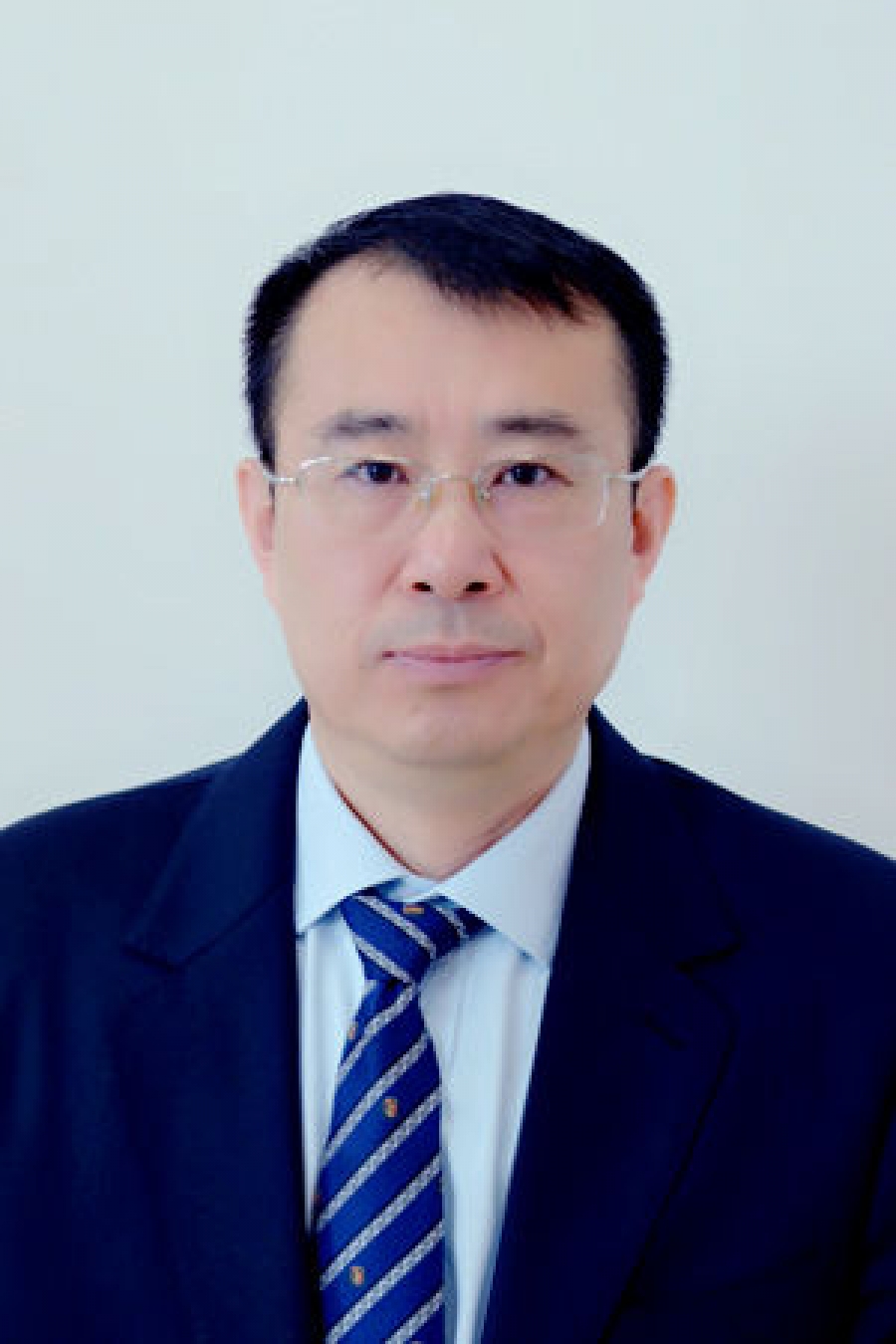 王珏儒