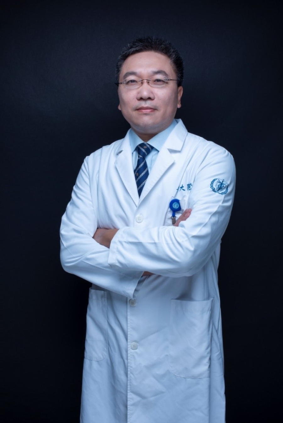 陳宏泉