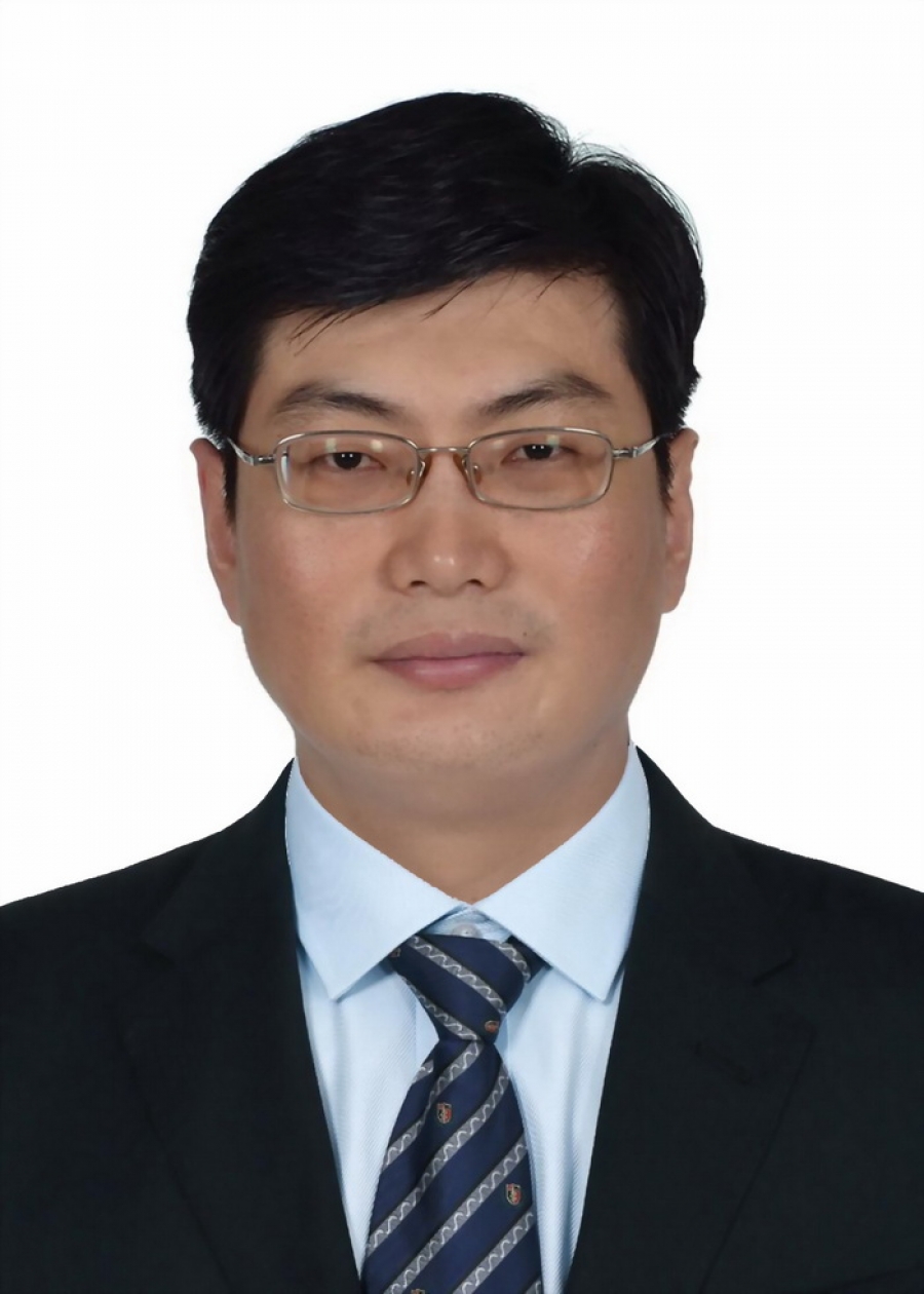 褚現(xiàn)明