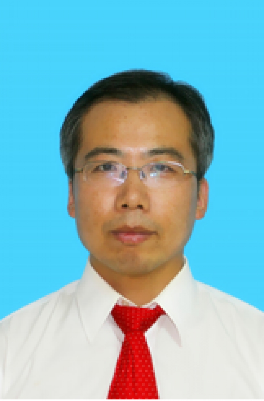 李國(guó)