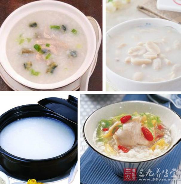 孕妇便秘怎么办 哪些食物能治便秘