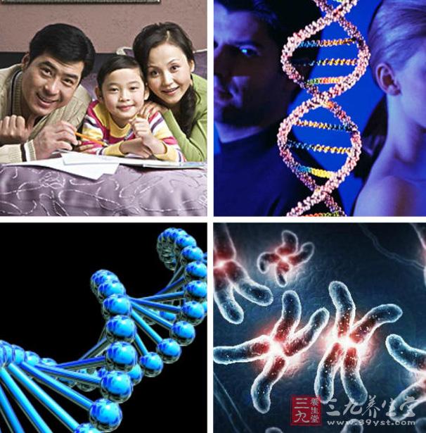 斑秃的原因 引起斑秃的十个原因