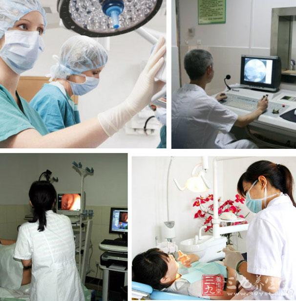 做口服造影剂检查时,检查前1天中午要吃脂肪餐,使胆囊内的胆汁排空