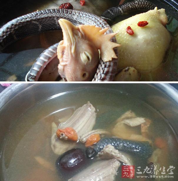 风湿性关节炎的中医治疗 药膳治疗关节炎