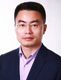 毛华伟
