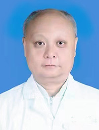 黃柳明