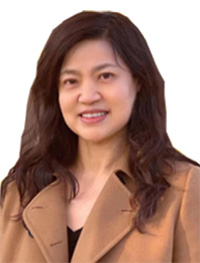 劉小榮