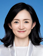 石文媛