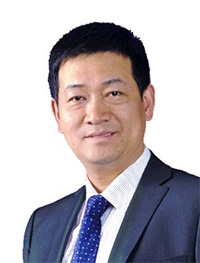 倪鑫