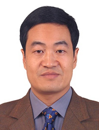 馬曙軒