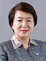 陆小彦