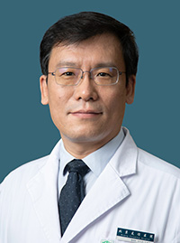 魏林