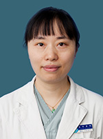 蔡桂兰