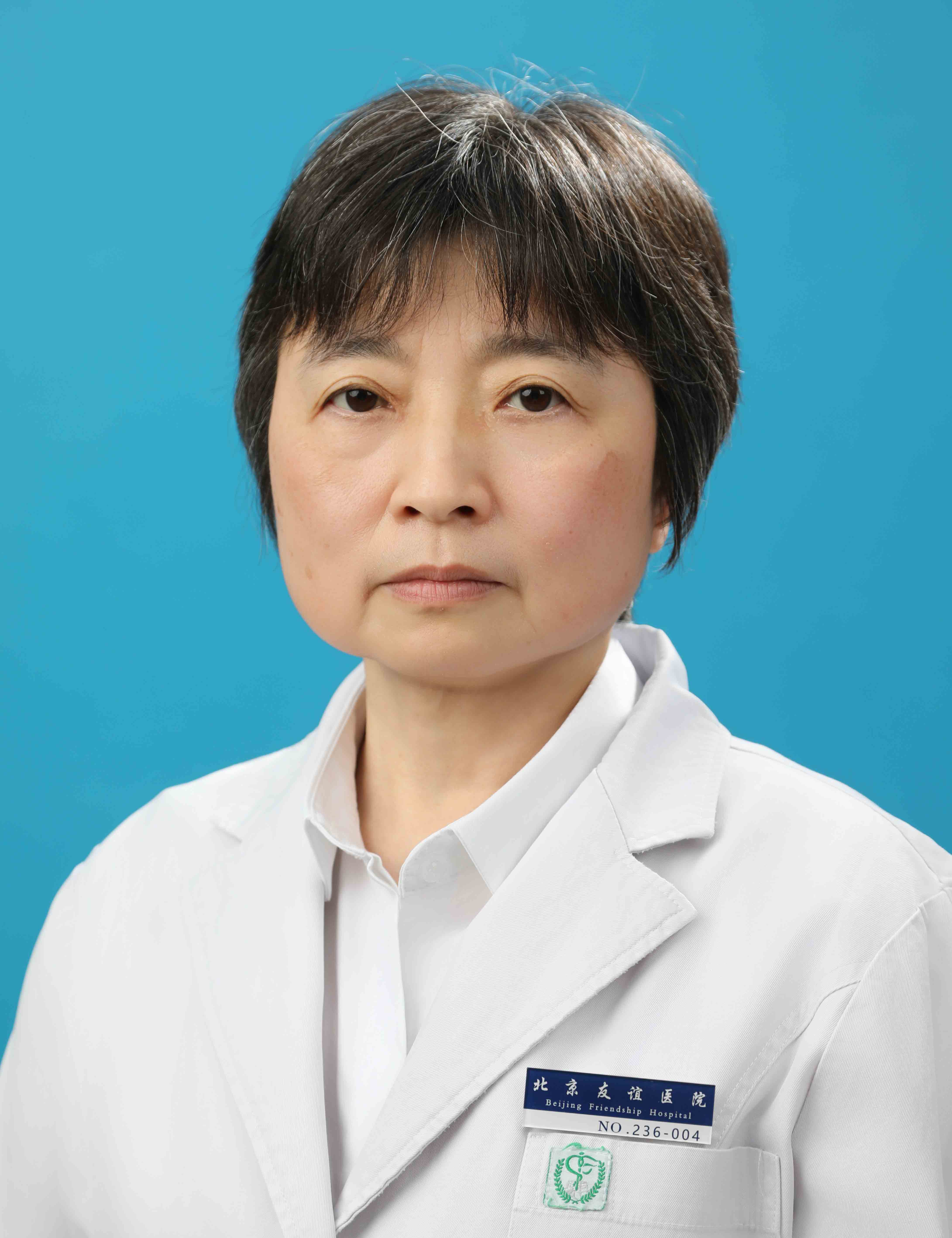 李文竹