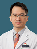 王國鵬