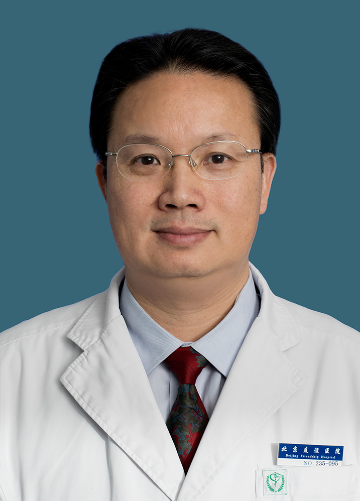 杨正汉