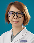 杨伊姝