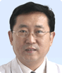 李彥平