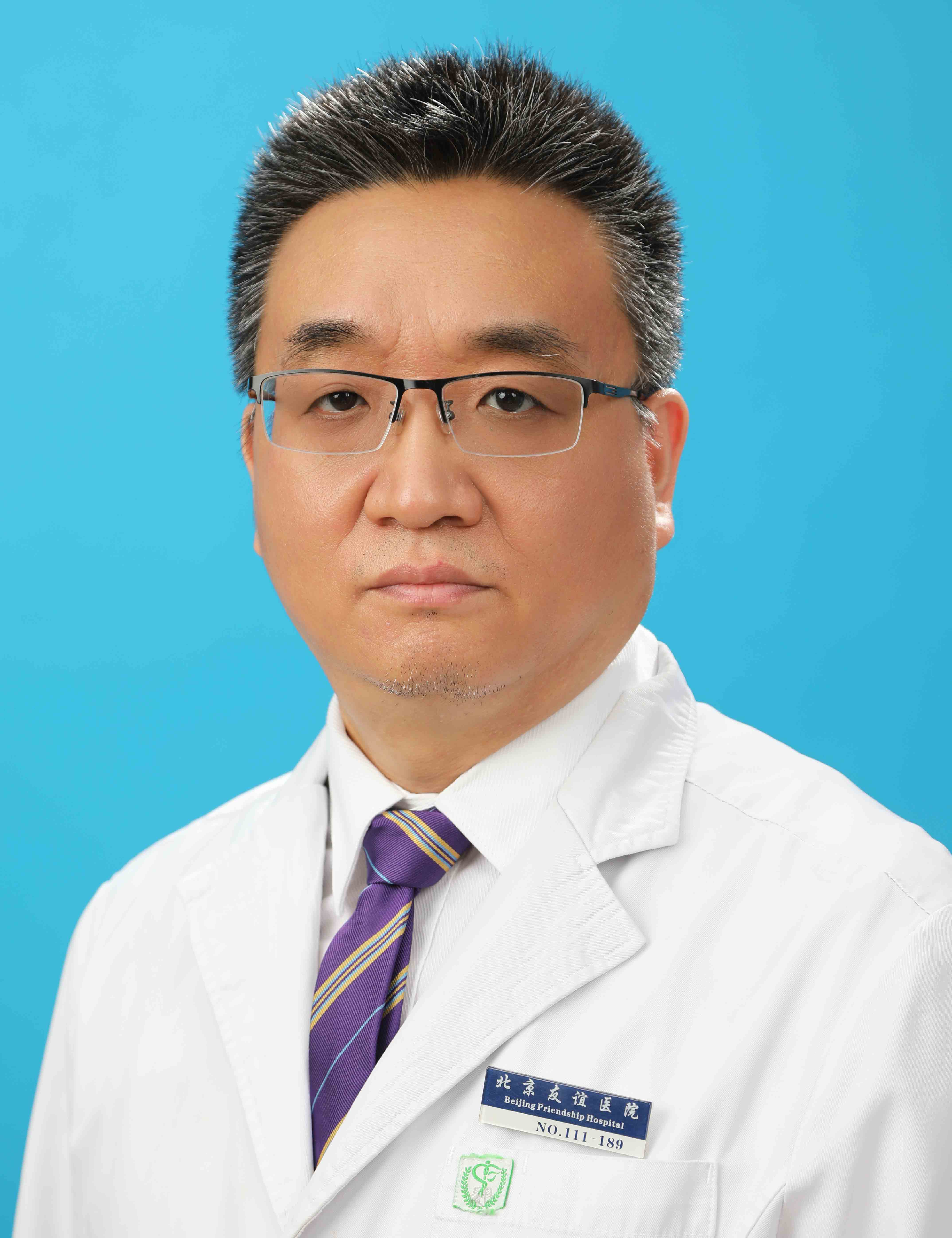 王宇朋