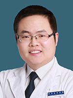 朱杰高