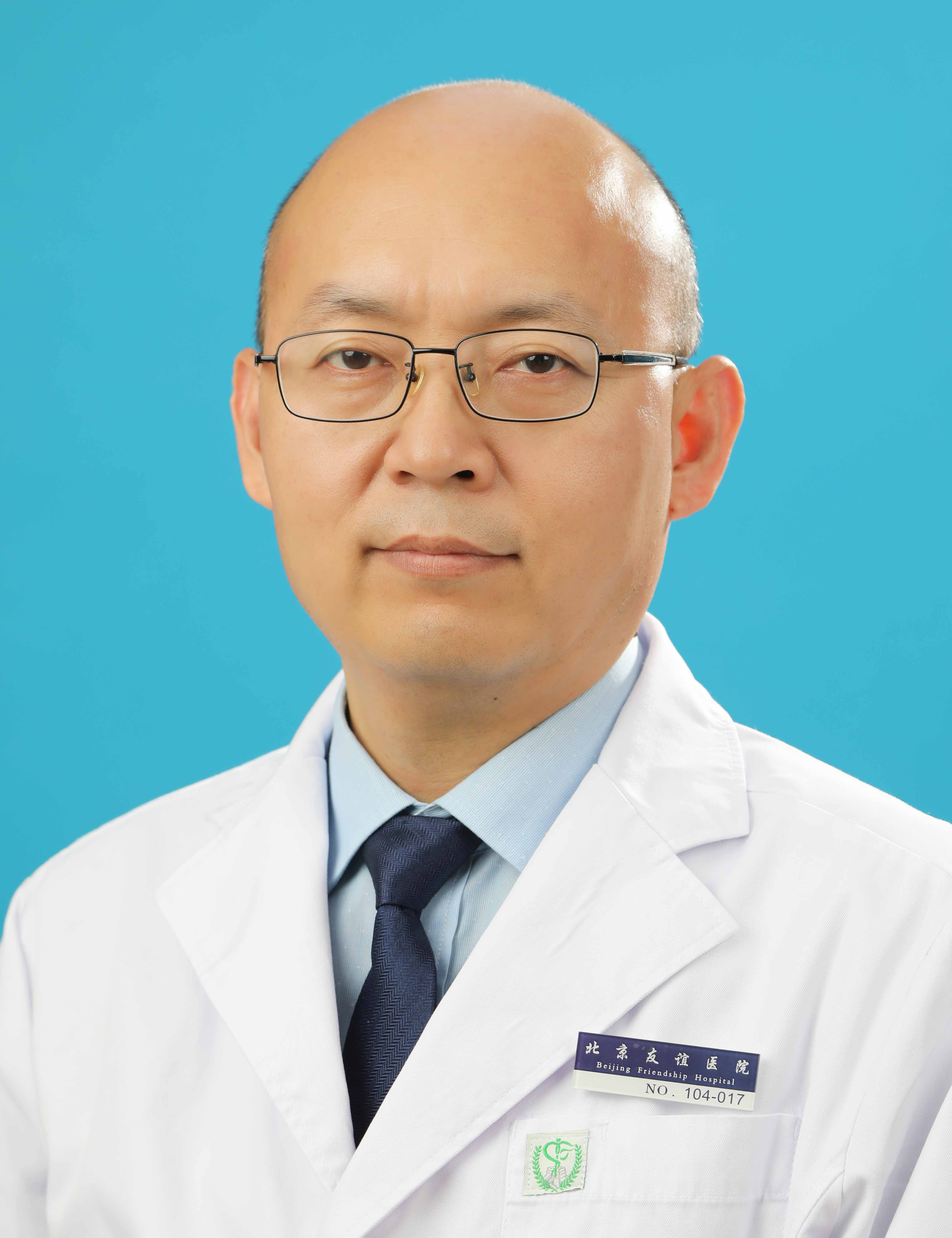 于恒池