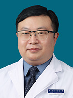 徐维宇