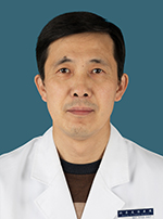刘宏林