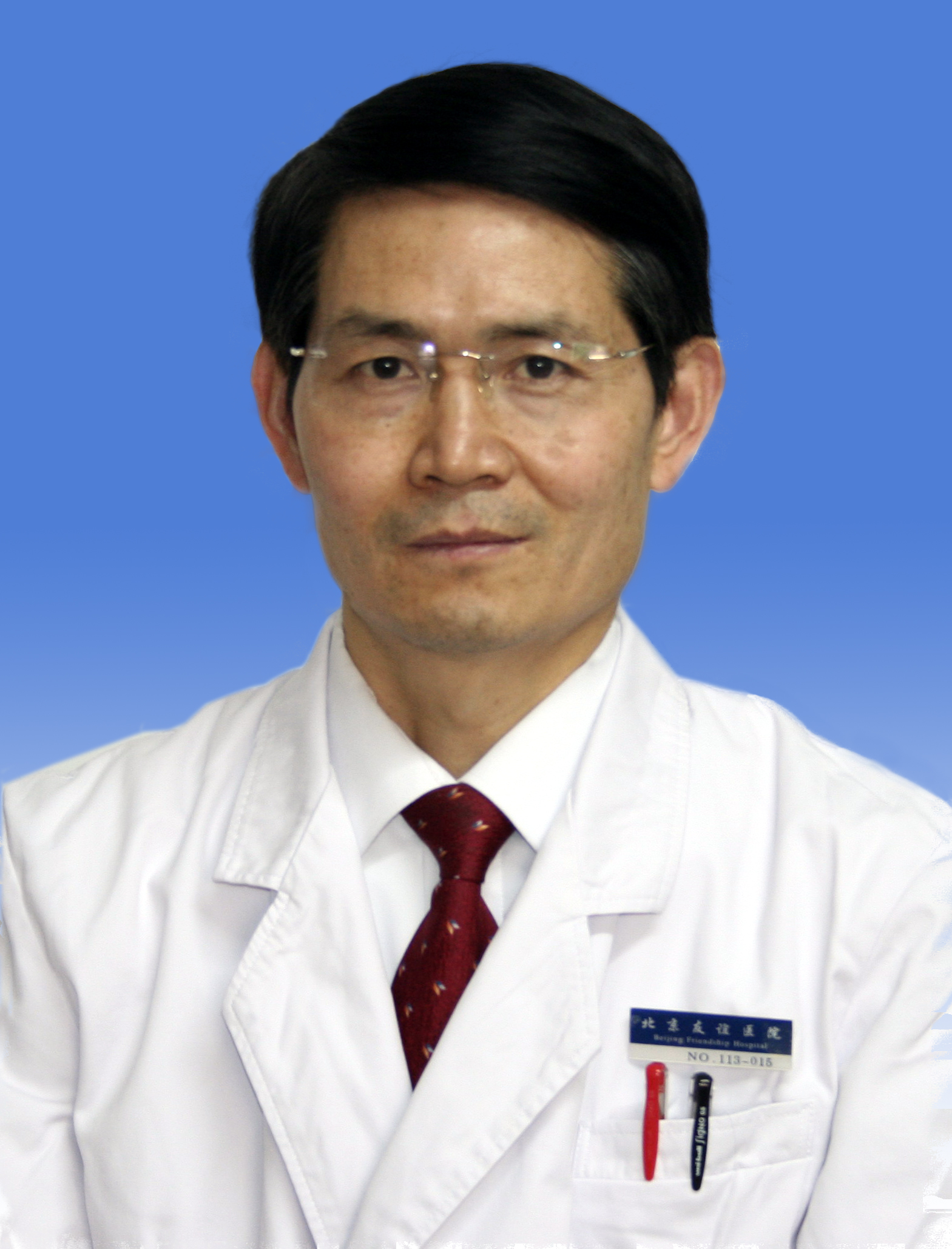 谷俊朝