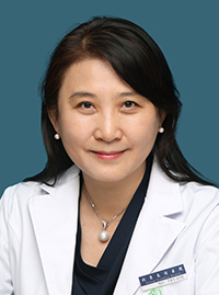 孫麗瑩