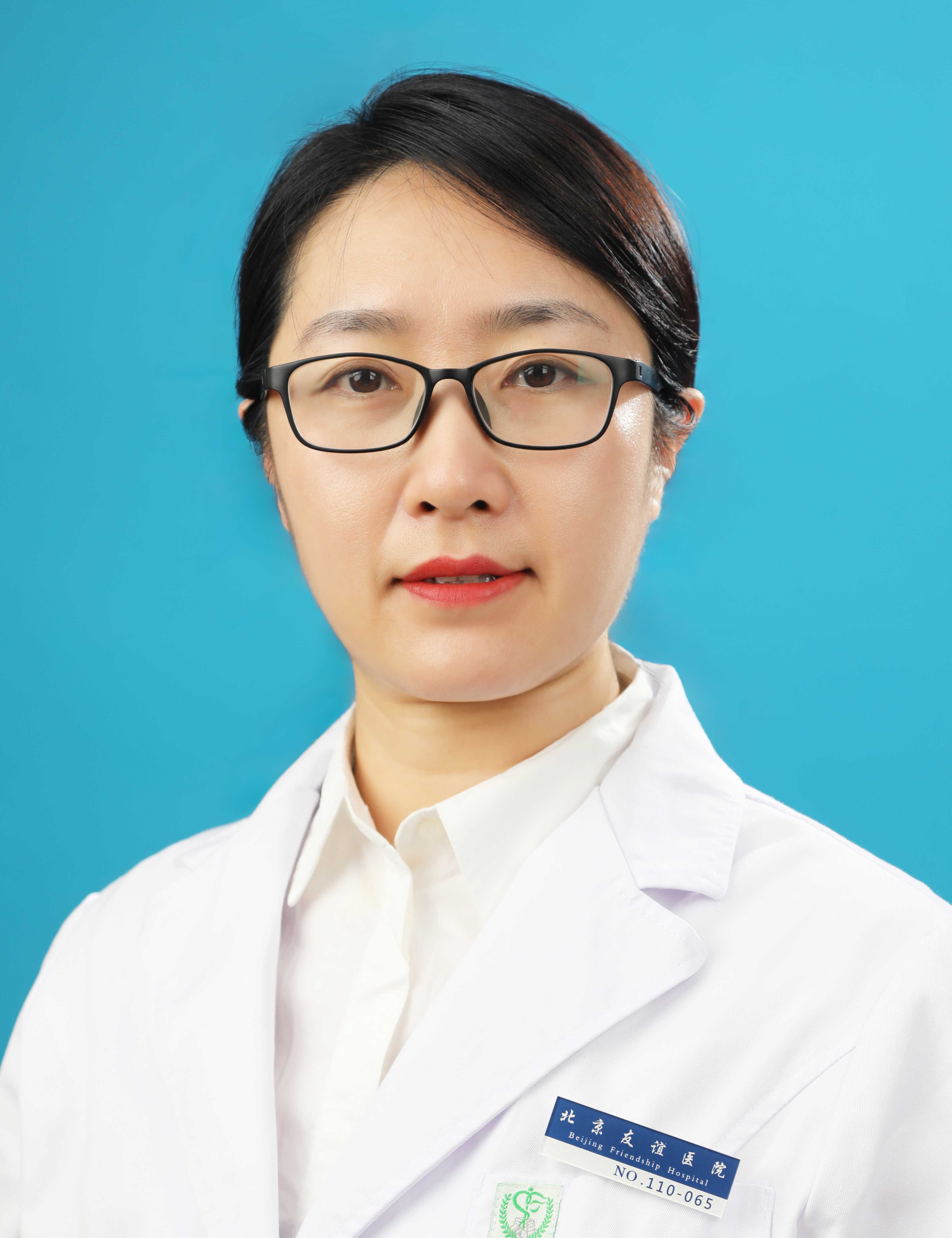 孫鵬飛