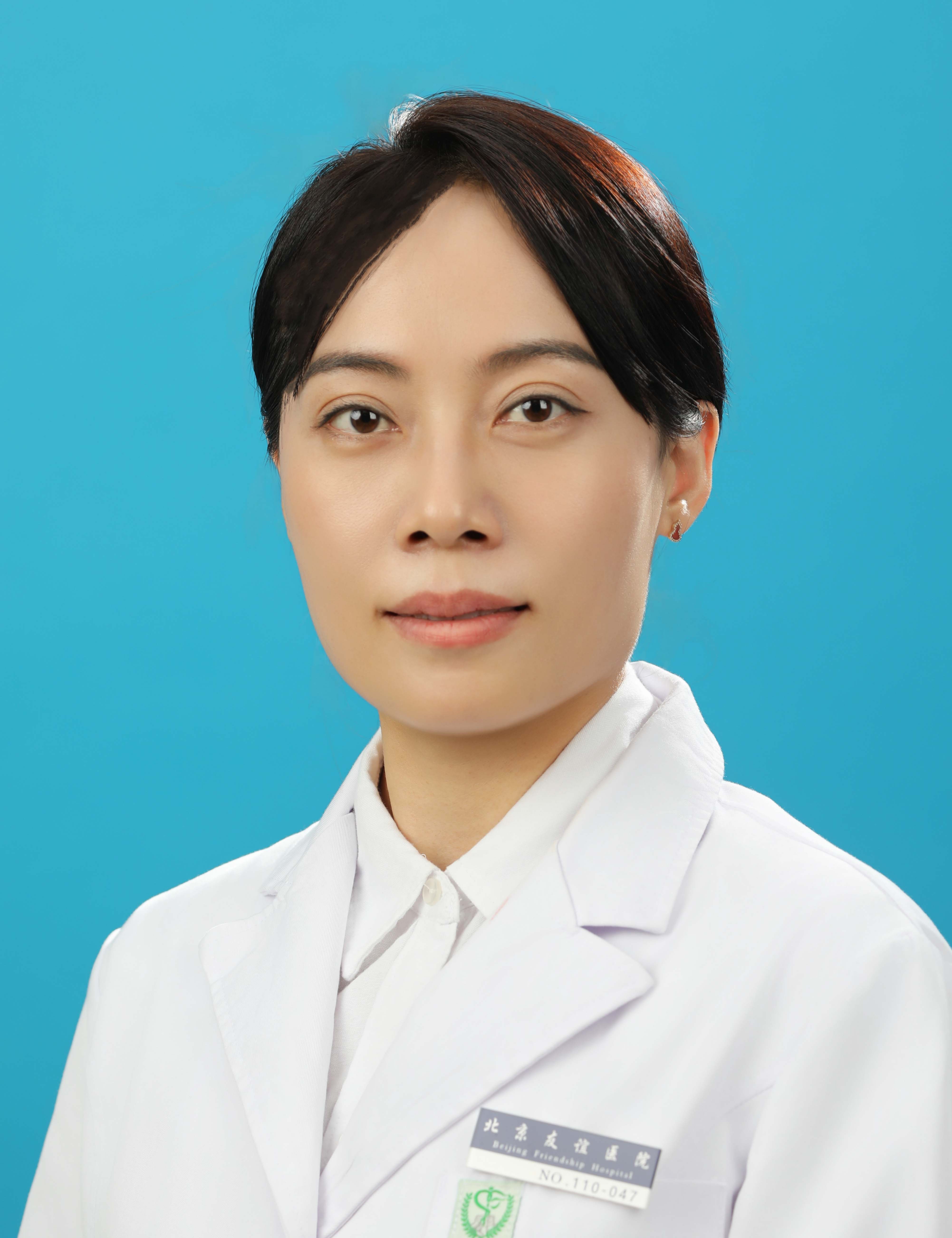 徐瑞芳