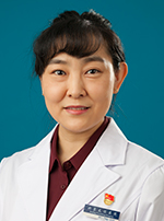 李小麗