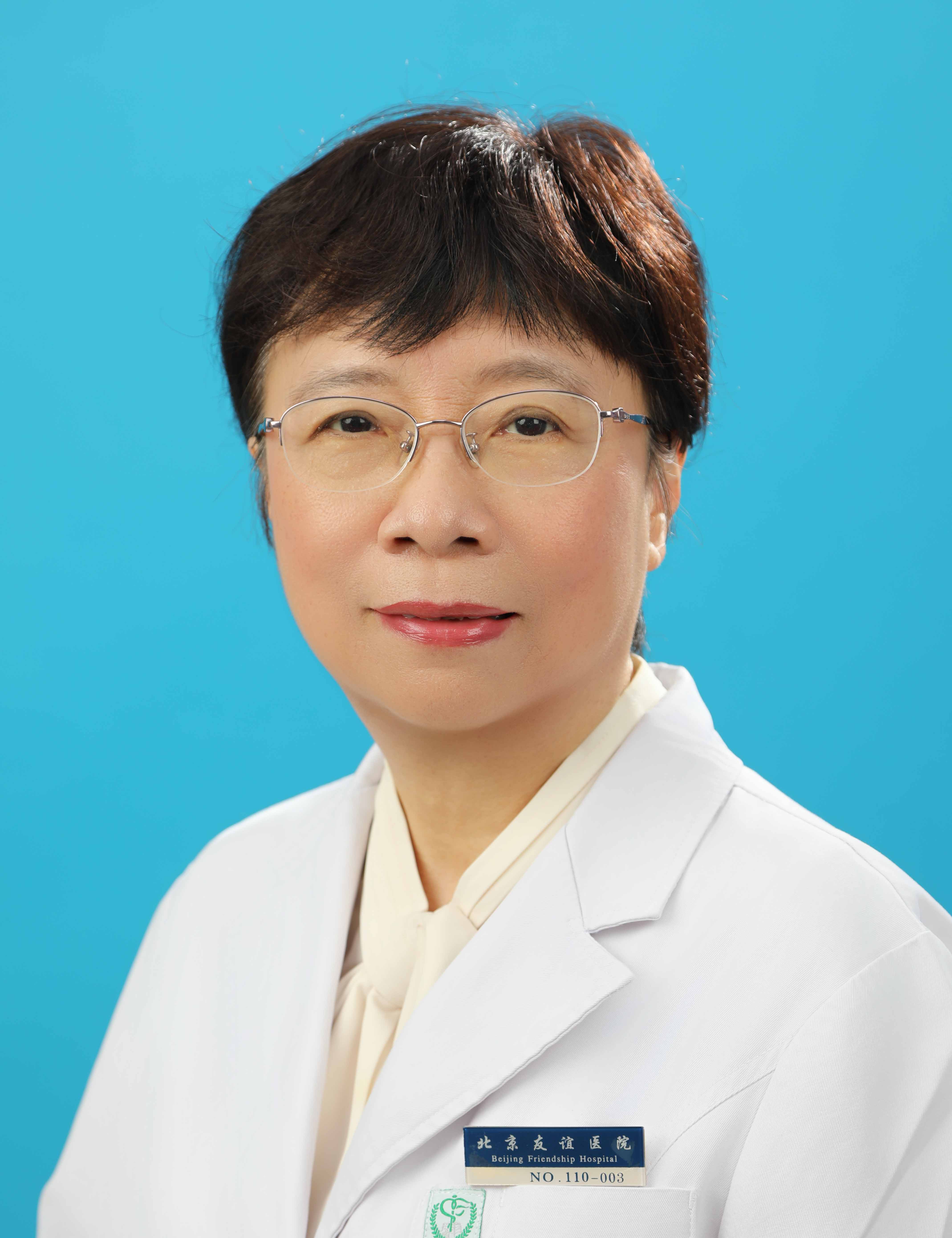 馬棣
