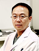 李革臨