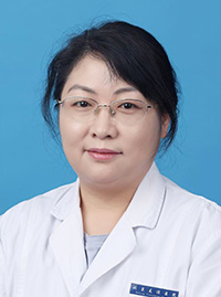 李云珠