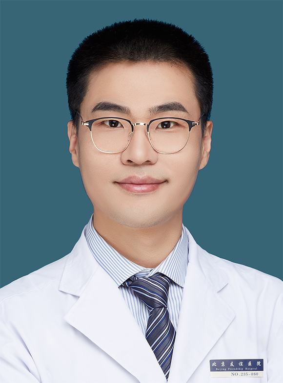 蘇天昊