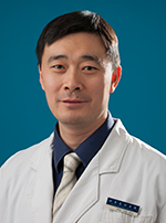 李修良