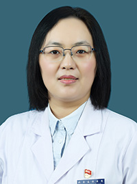 馬丹旭